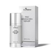 Unbranded US SkinMedica TNS Advanced + Serum 1oz/28.4g SEALED IN