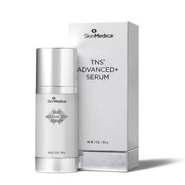 Unbranded US SkinMedica TNS Advanced + Serum 1oz/28.4g SEALED IN BOX EXP 2026*