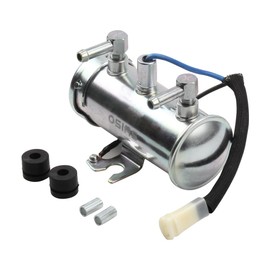 12V Electric Fuel Pump for Onan 149-1828 149-2093 046918 40131