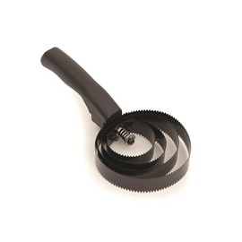 Shires Reversible Curry Comb