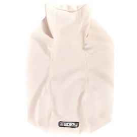 Honda sportrax TRX 300 EX 1993 - 2006 Seat Cover by Enjoy MFG ALL WHITE #208