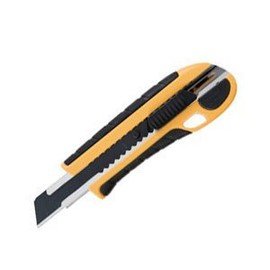 Muratec KDS L-22YE Rubber Lock L