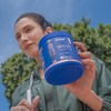Birdman Vitamina Suplemento Alimenticio Origen Vegetal Fórmula Limpia Aditivos Cápsula