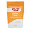 Rapid Loss Hunger Control Tropical Flavour 112g