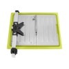 Ryobi 7 in. Tabletop Tile Saw