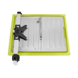 Ryobi 7 in. Tabletop Tile Saw