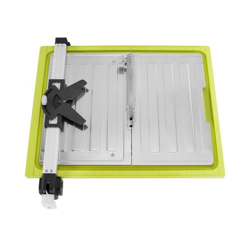Ryobi 7 in. Tabletop Tile Saw