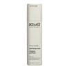 Oceanly Phyto-Cleanse Purifying Face Mask, 30g