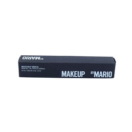 MAKEUP BY MARIO Master Hold Brow Gel (Clear) VBRT489