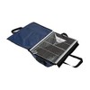 For Frame (Uniflame) UF Tough Grill Storage Case 600 665268 