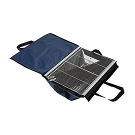 For Frame (Uniflame) UF Tough Grill Storage Case 600 665268 