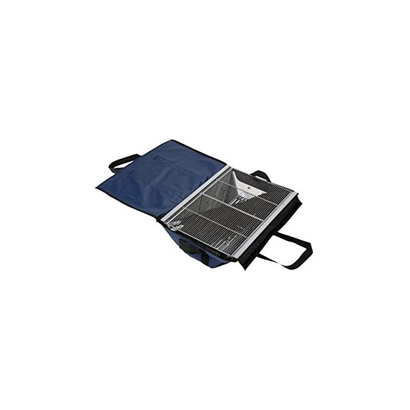 For Frame (Uniflame) UF Tough Grill Storage Case 600 665268 