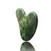 Gua Sha, Premium Gua Sha Stone, Guasha for Face Upgraded,