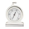 Oryx 5160616 Termometro Oryx Oven Diameter 45 mm