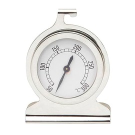 Oryx 5160616 Termometro Oryx Oven Diameter 45 mm