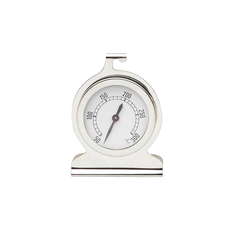 Oryx 5160616 Termometro Oryx Oven Diameter 45 mm