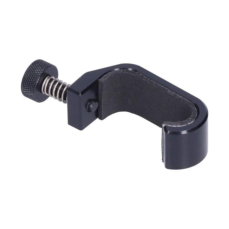 Bag Frame Hook Crotchet Crotchet Adjustable Modification Fit for Piaggio