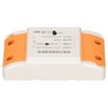 Wireless Remote Control Switch Long Range Distance 1 CH Remote