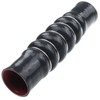 Intercooler Turbo Hose Pipe Tube for C5 III RD C5