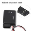 Remote Control Model Car Protector RC Toy Accessory Fail Safe