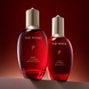 The Who [The Who][26RN]Jinyulhyang Anti Wrinkle Enriching Toner 150ml /