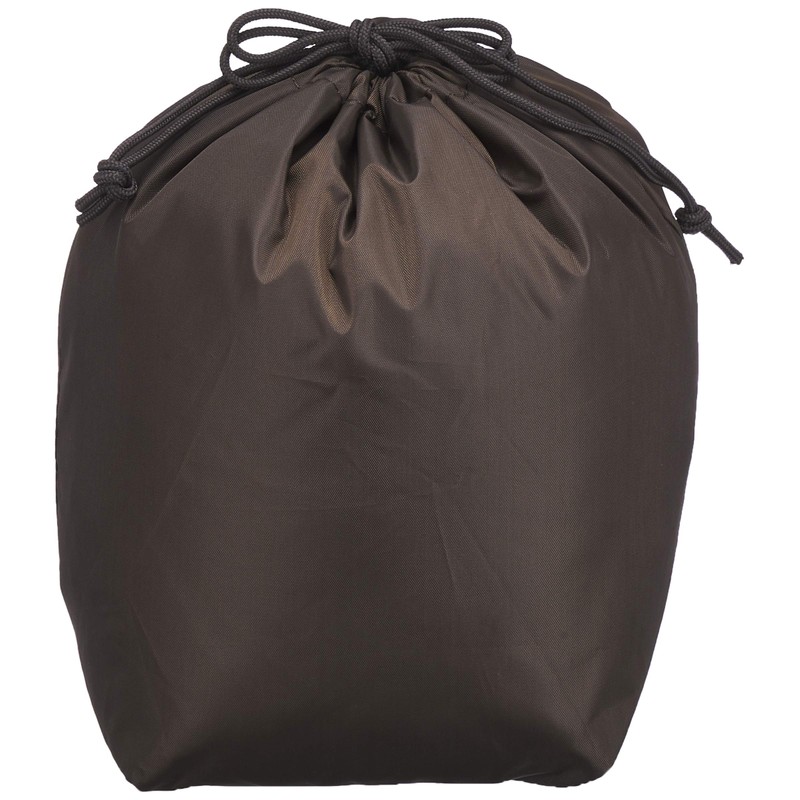 オムロン エアマッサージャー OMRON HM-255-DB