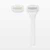 MUJI OGB40A1A Shaving Razor
