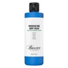 Baxter Of California Invigorating Body Wash Lime & Pomegranate 236ml