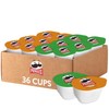 Pringles Potato Crisps Chips, Snack Stacks, Lunch Snacks, Office and