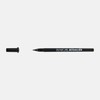 SAKURA PIGMA BRUSH PEN SET 3 MARKERS FB-MB-BB Black