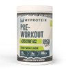 Myprotein Origin Jacked Pre-Workout - Gummy Worm - 25 Servings