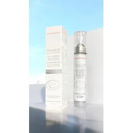 Crema Physiolift Concentrado rellenador arrugas profundas con Agua Termal Av3ene