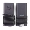 Dell 0K00F5 K00F5 USB-Typ-C-Netzteil, 130 W, für Dell XPS 15