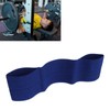 Weight Lifting Resistance Band Bench Press Slingshot Squat Fitness Elastic