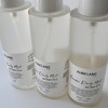 Obrang ✨Bamboo Mist✨Pore Skin Natural Mist Skin Soothing / 오브랑