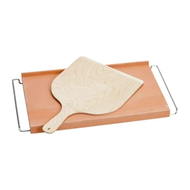 Bosch 00574698 Range Baking Stone Kit (BA058133, BA058135)