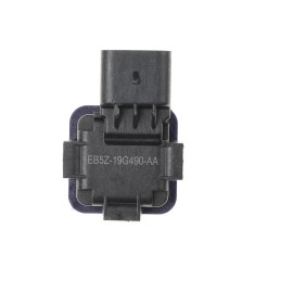 Unbranded EB5Z-19G490-A Rear View Backup Camera Parking Camera For Ford Explorer 2013-2015