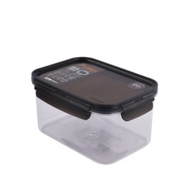 Lock & Lock Contenedor Hermético Modular BISFREE 1.5 L