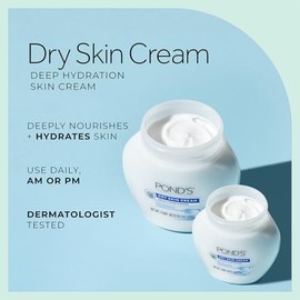 Re-Code Cream - Crema hidratante facial antienvejecimiento para pieles sensibles con salmón PDRN, crema coreana de exosomas y melatonina, complejo de 