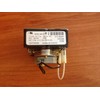 Frigidaire 131719100 Dryer Timer for Dryer