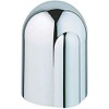 GROHE Handle for Shut-Off Valve Chrome 47092000