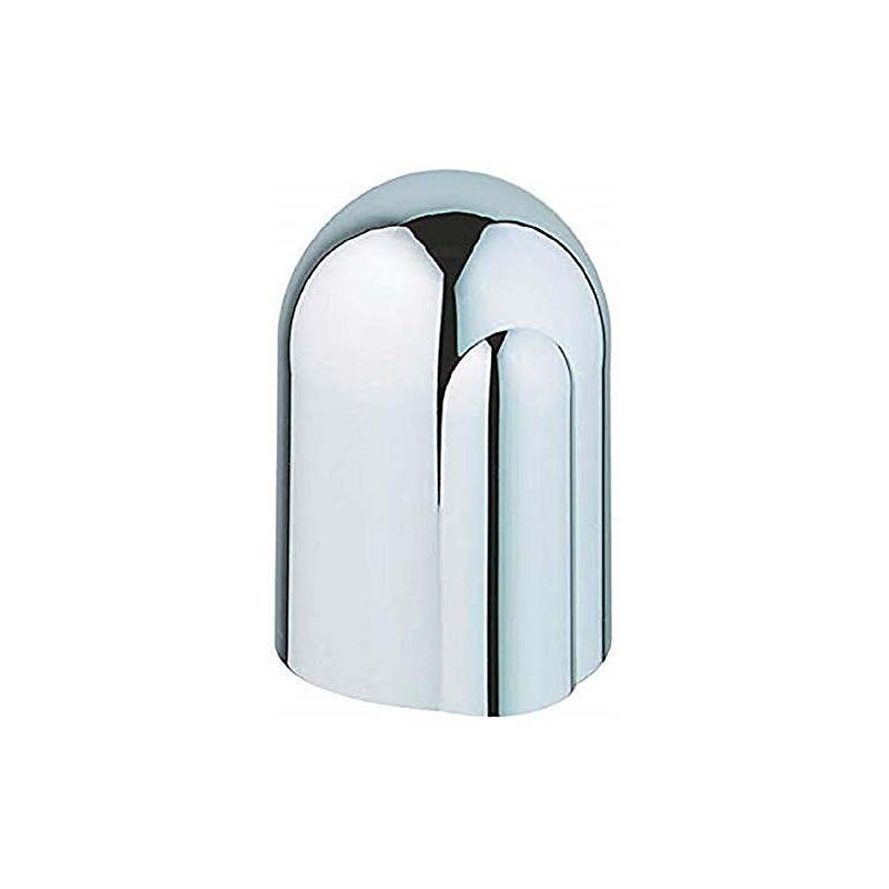 GROHE Handle for Shut-Off Valve Chrome 47092000
