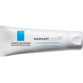 La Roche-Posay Cicaplast Baume