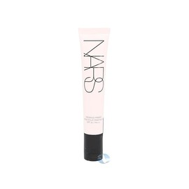 Radiance Primer SPF 35 by NARS for Women - 1 oz Primer