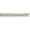 Muir Glen Organic Garlic Cilantro Salsa, 16 ounces