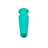 DMV Scleral Cup Large Contact Lens Handler -3 Pack -