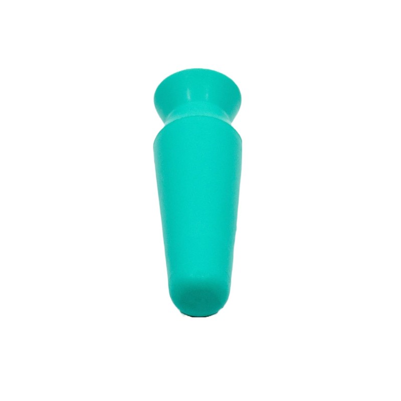 DMV Scleral Cup Large Contact Lens Handler -3 Pack -