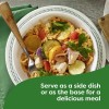 Knorr Rice Sides For a TastyDish Cheddar Broccoli No Added