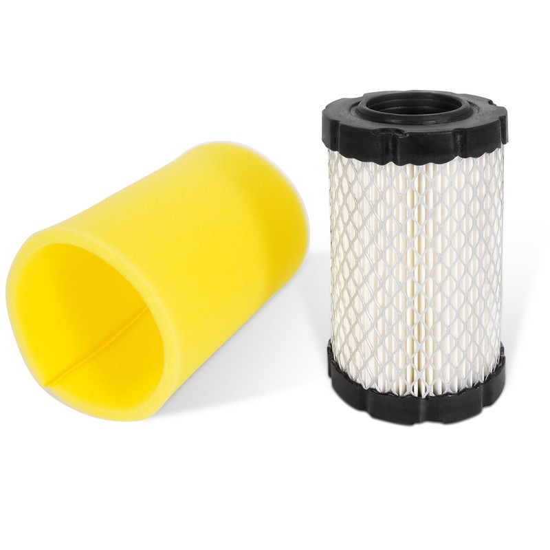 Air Filter 591334 Air Filter Lawn Mower Air Filter Lawn