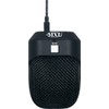 MXL AC-424 Executive USB Conferencing Mic with Mute Button